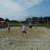 uec_beachvolleyball2015_turnier 156
